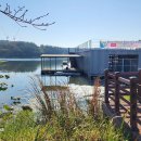 은파호수공원 이미지