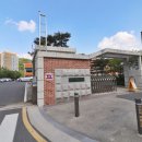 트리풀탑공인중개사사무소 이미지