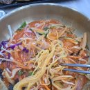 울산정자참가자미회타운 이미지