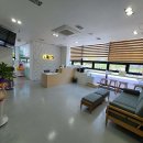 율하메이저치과의원 이미지