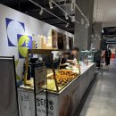 레드애플롯데동탄점 | 화성] 밤티말빵 & 추가네 상하이버터떡ㅣ롯데백화점 동탄점 지하1층 디저트 팝업ㅣSNS 유행 디저트 후기