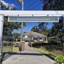 은영농장 | 🌳 시간의 길 위에서, Oak Alley Plantation을 걷다– 뉴올리언스 근교 감성 플랜테이션 여행 후기 –