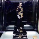 이상훈 | 인천 서구 이상훈TV 토이 뮤지엄 방문 후기