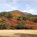문경새재 이미지