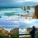 (주)오션게이트코리아 | 호주 멜버른 여행 그레이트오션로드 투어 vs 렌트 비교 날씨