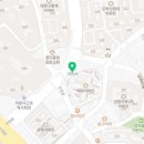 펀비어킹오전동점