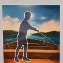 달성습지 생태 학습관 이미지