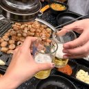 칭구막창 | 대구 서구 막창 맛집 찬앤찬 막창 예약 가능? 웨이팅 후기 및 팁