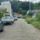 신명3길 이미지