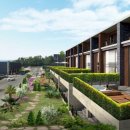 두고두고 하우스 이미지