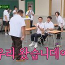 신원축산 이미지