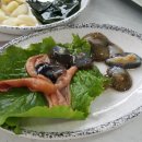 고흥녹동회타운 이미지