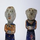 통영시립박물관 이미지