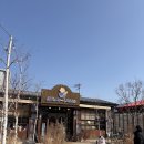 버치샵 | 🥐 춘천 베이커리 추천!세계주류마켓 옆 빵집, 버치앤브레드 방문 후기 🤍