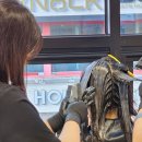 카이헤어 이미지