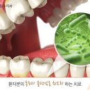 목동수치과의원 이미지