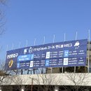 부산시설공단 | 260321 핸드볼 리그 부산기장체육관 직관 후기(부산시설공단 VS 서울시청)