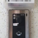 청광플러스원아파트 이미지