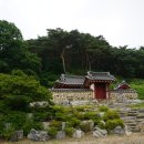 입한재 이미지
