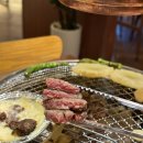 육식회사 | 부산 연산동 고기 맛집 소고기 가성비 육식회사 후기