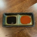 마곡 | [마곡] 마곡에서 데이트하기 좋은 이자카야, 간택 마곡본점 후기