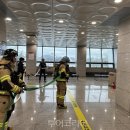 부산의료관광안내센터 이미지