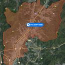 호평택지지구 이미지