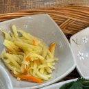 청도할매집 | 청도 청국장 맛집, 골프 전 딱 좋은 할매집식당 (감자전+막걸리 환상궁합)