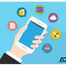 (주)상상 이미지