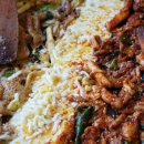 유가네닭갈비달동점 이미지