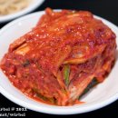 최네집 부대찌개 이미지