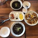 화영루
