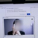 (주)코리아세븐 일동터미널점 | 코리아세븐 채용 / 편의점 영업관리 준비 자소서, 리포트, 인적성, 면접, 장단점, 연봉, 워라밸, 업무...