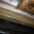 경현모터스 이미지