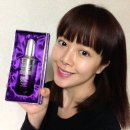 헤어에센스 이미지