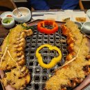 반복되는 어깨 통증을 고치는데 효과가 좋았던 프롤로 주사치료 부천신경외과