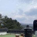 운악채한옥마을19 이미지