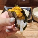 스시타케 | 대전 스시 오마카세 맛집 스시타케 런치 내돈내산 후기(죽동 데이트 코스 추천)