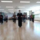 양양군노인복지관 이미지