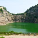 안산-대부-대부-4 이미지