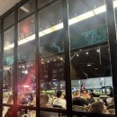 [남미 여행] 30, 31일차: 부에노스아이레스 La quotidiano, 엘 아테네오, La parilla pena, 꽃집 환전...