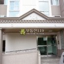 세화로168번길 Daum카페