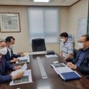 국토관리청 이미지