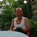 시장얼음집 오마이뉴스