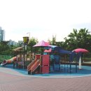 함지공원 앞 이미지