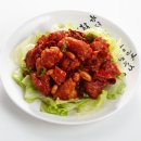 365상회 이미지