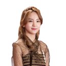 건국공영전주