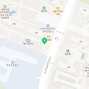 플랜에듀수학영어전문학원