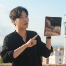 (주)인투어 이미지