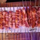 먹고보자양꼬치마라탕 이미지